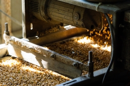 大倉物產OKURA BUSSAN 旗艦店